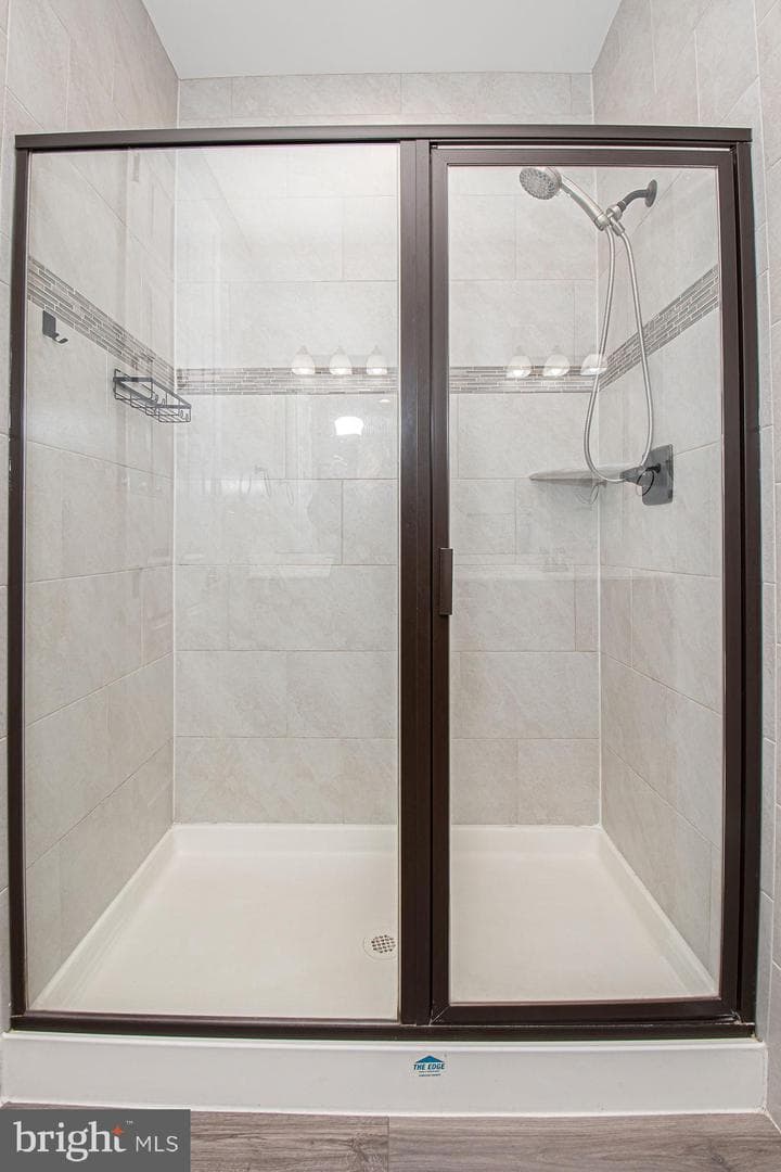 147 Westchester Drive photo 21