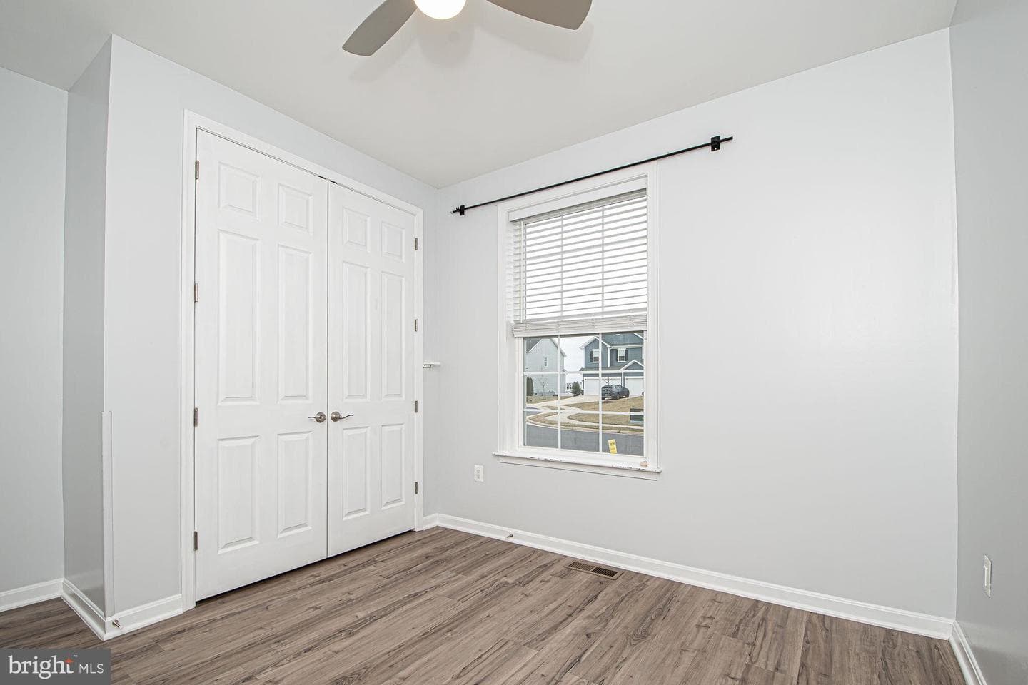 147 Westchester Drive photo 25