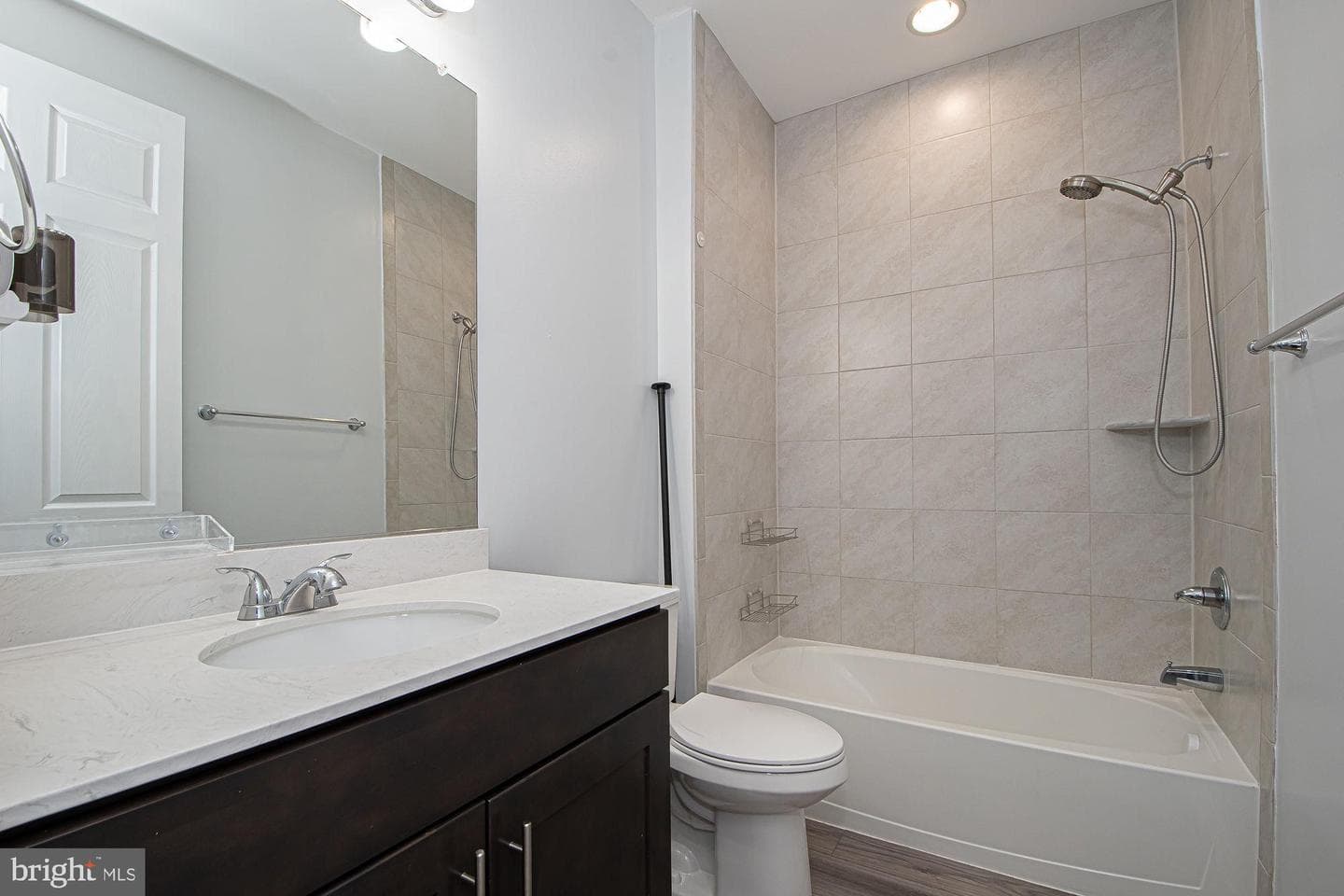 147 Westchester Drive photo 26