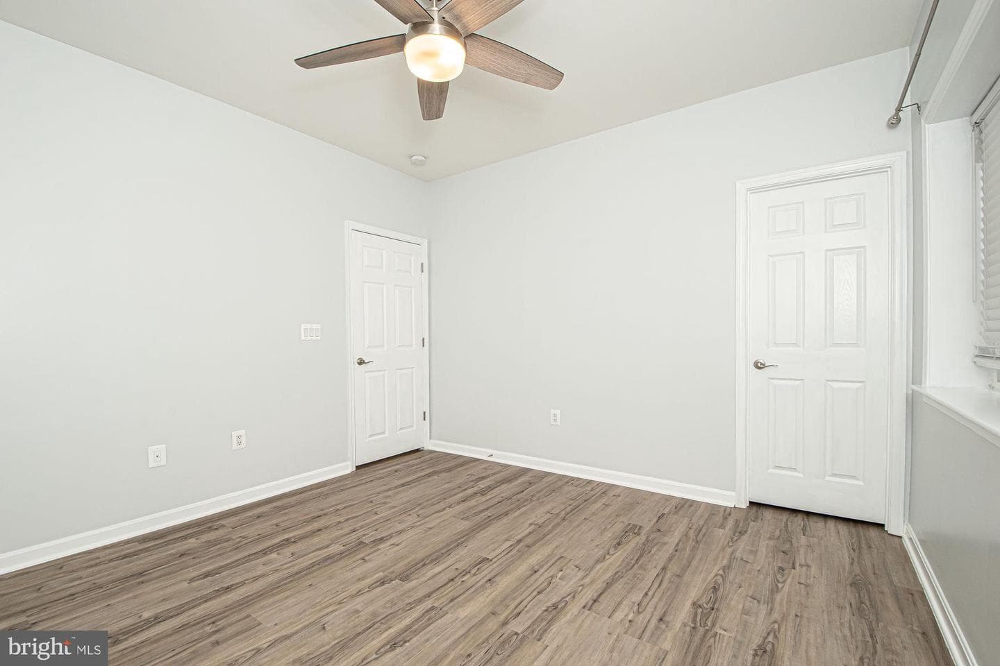 147 Westchester Drive photo 28