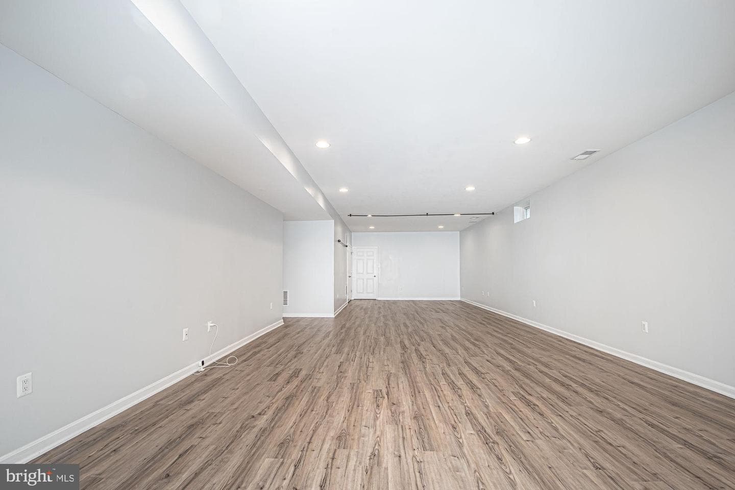 147 Westchester Drive photo 31