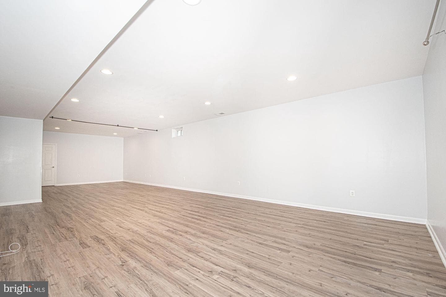 147 Westchester Drive photo 32