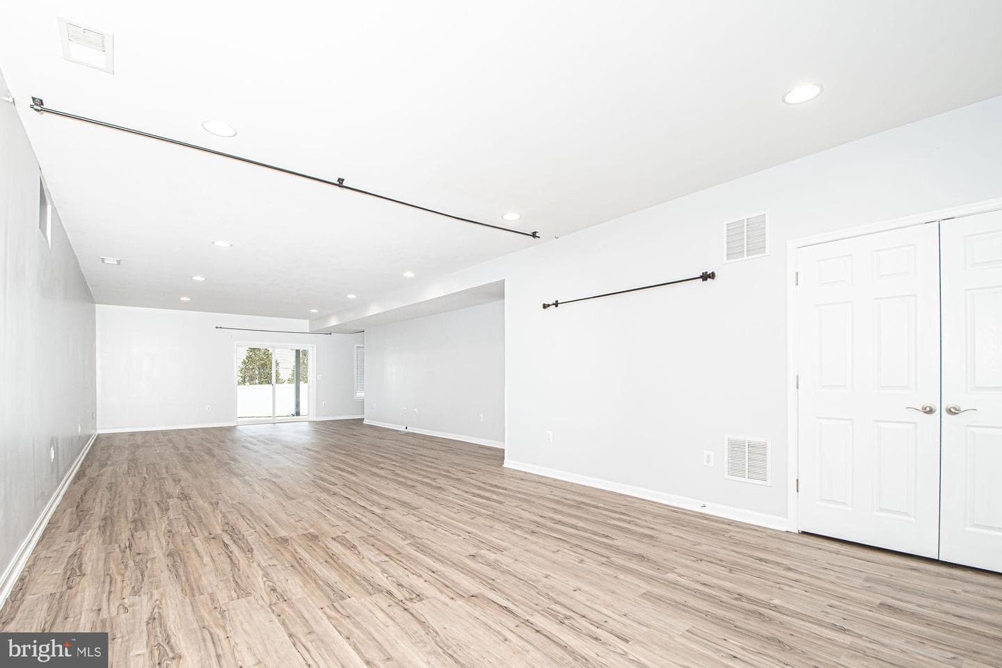 147 Westchester Drive photo 33