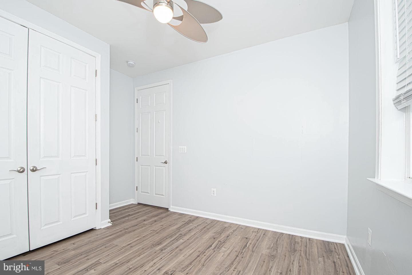 147 Westchester Drive photo 34
