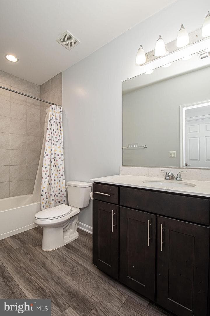 147 Westchester Drive photo 35