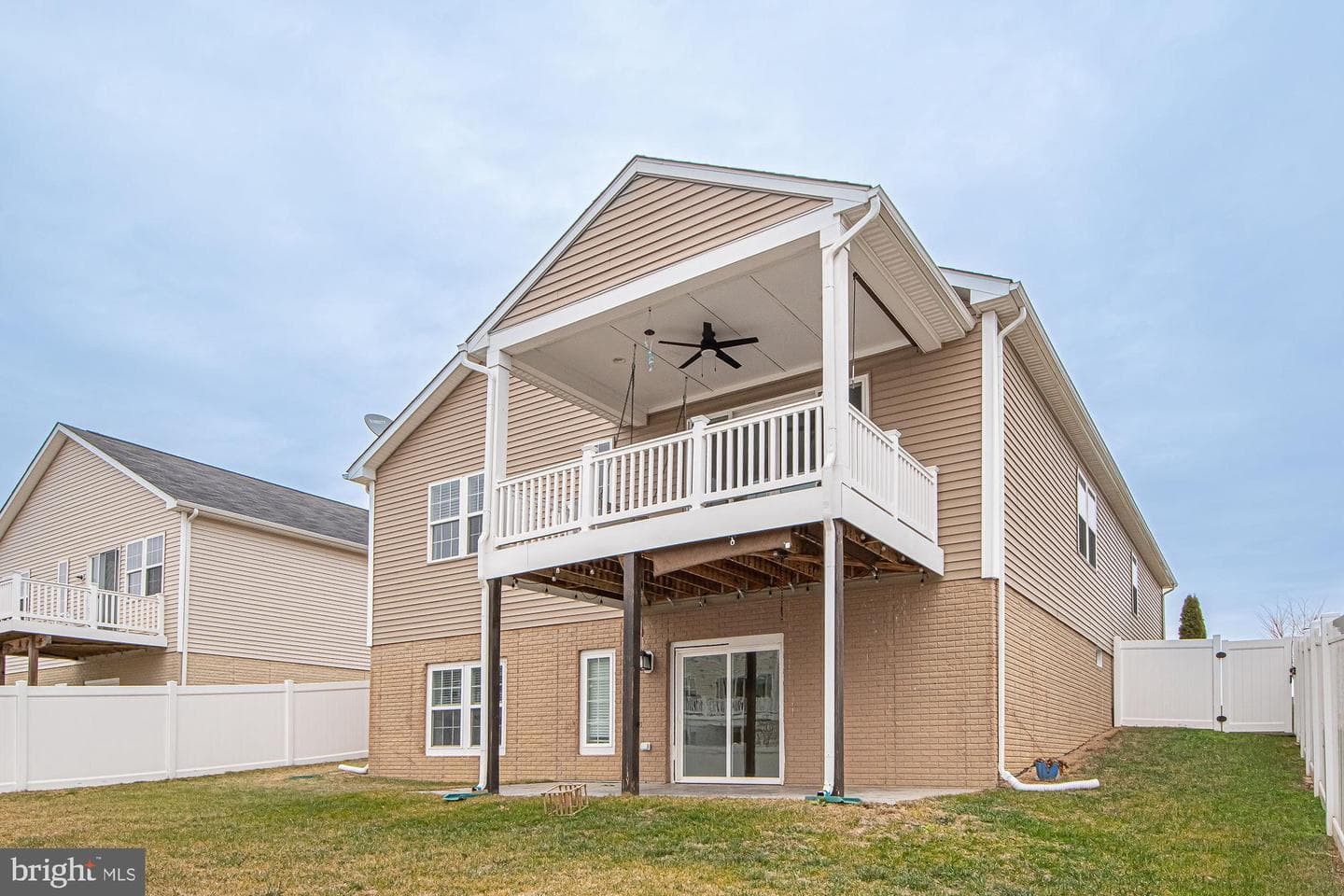 147 Westchester Drive photo 40