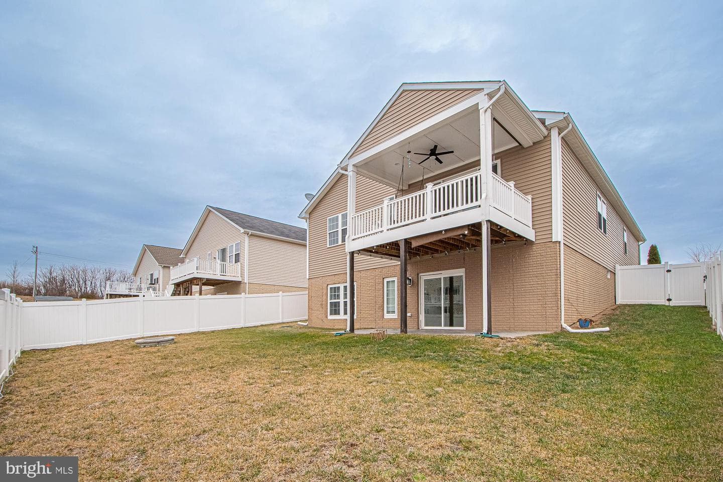 147 Westchester Drive photo 41