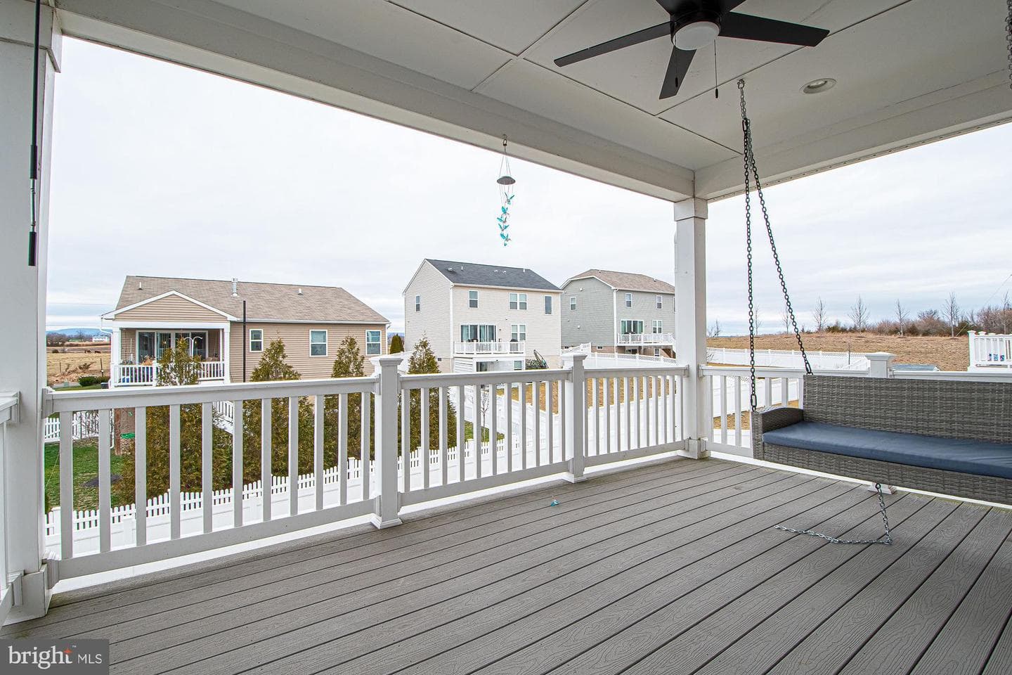 147 Westchester Drive photo 44