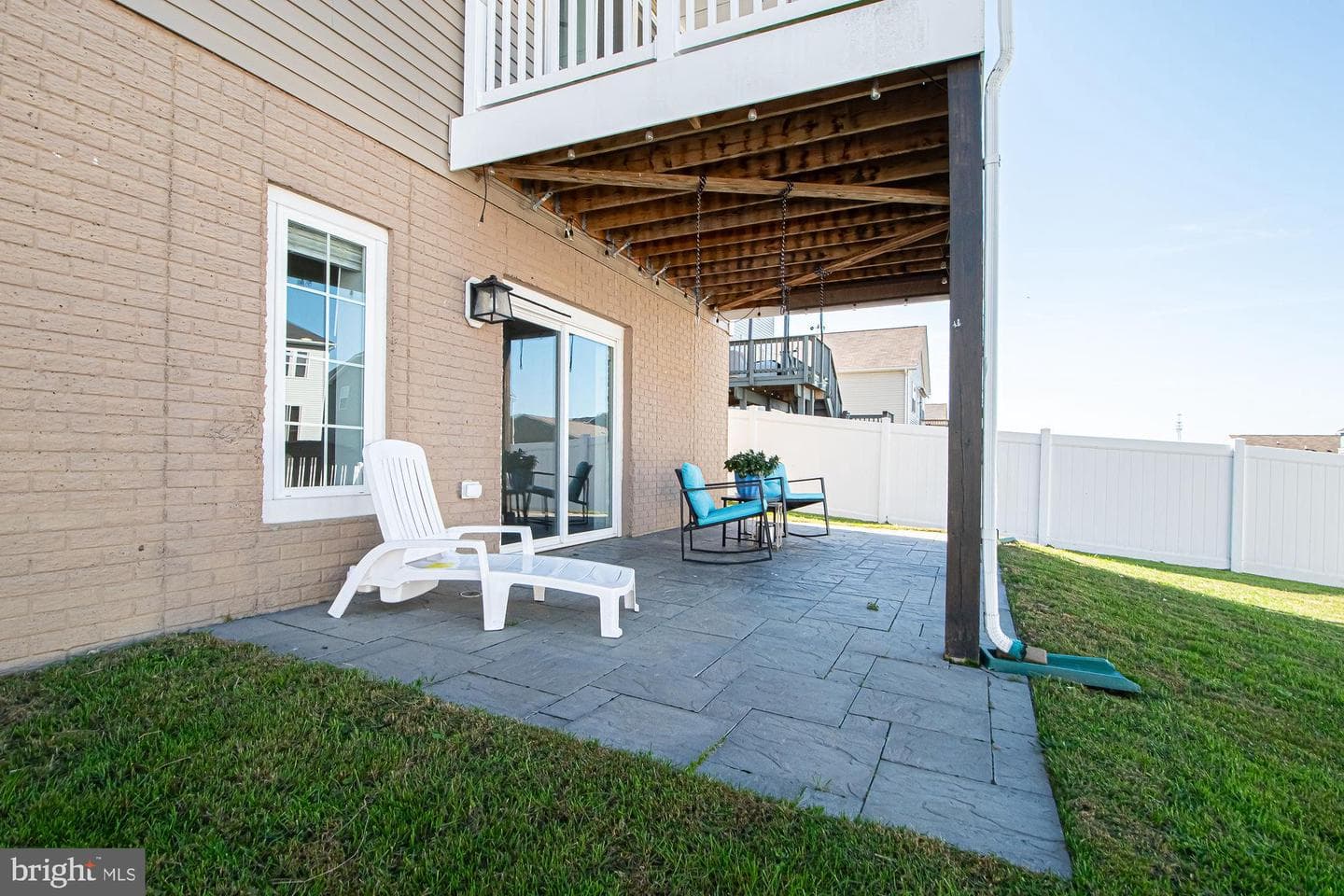 147 Westchester Drive photo 45