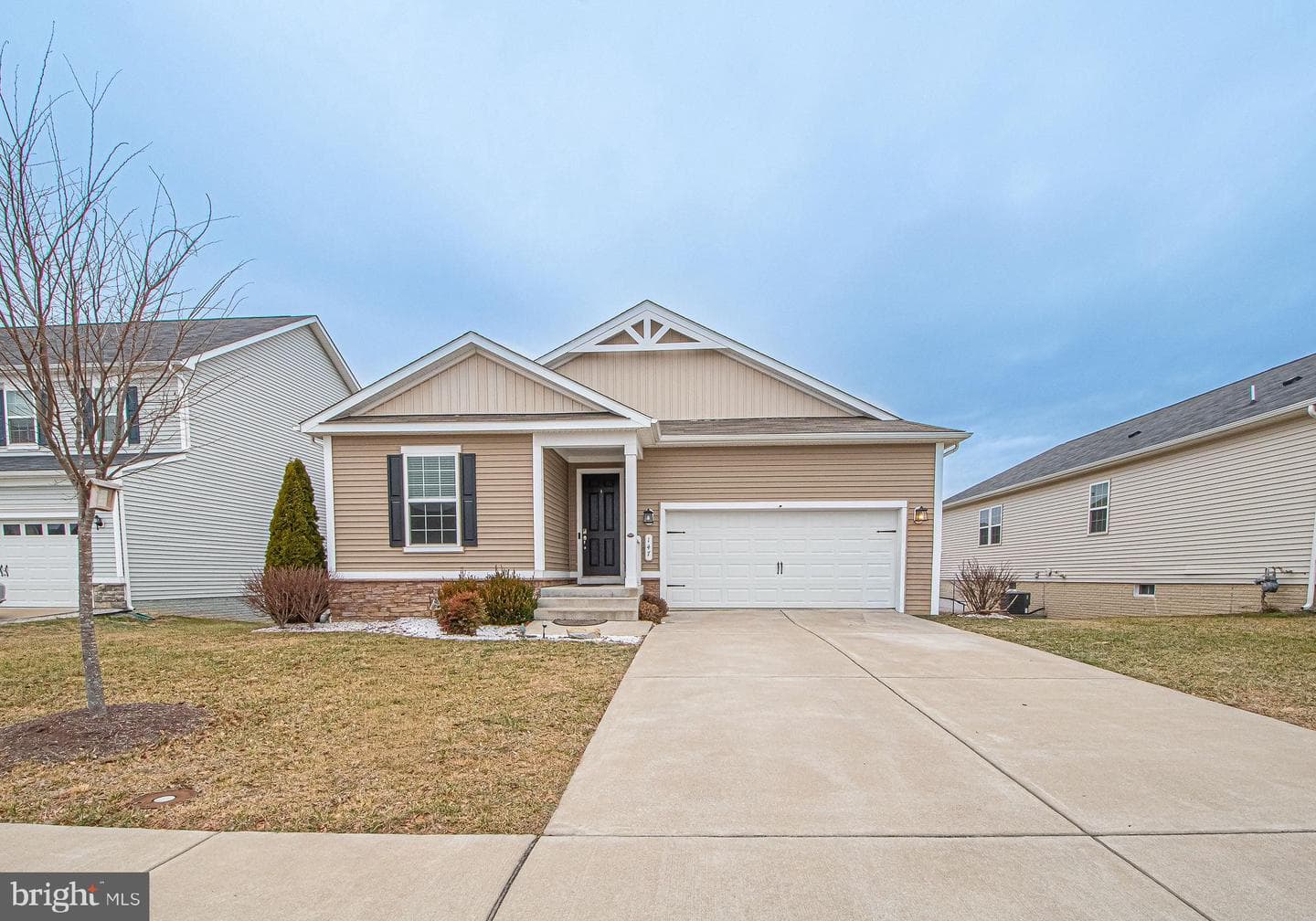 147 Westchester Drive photo 47