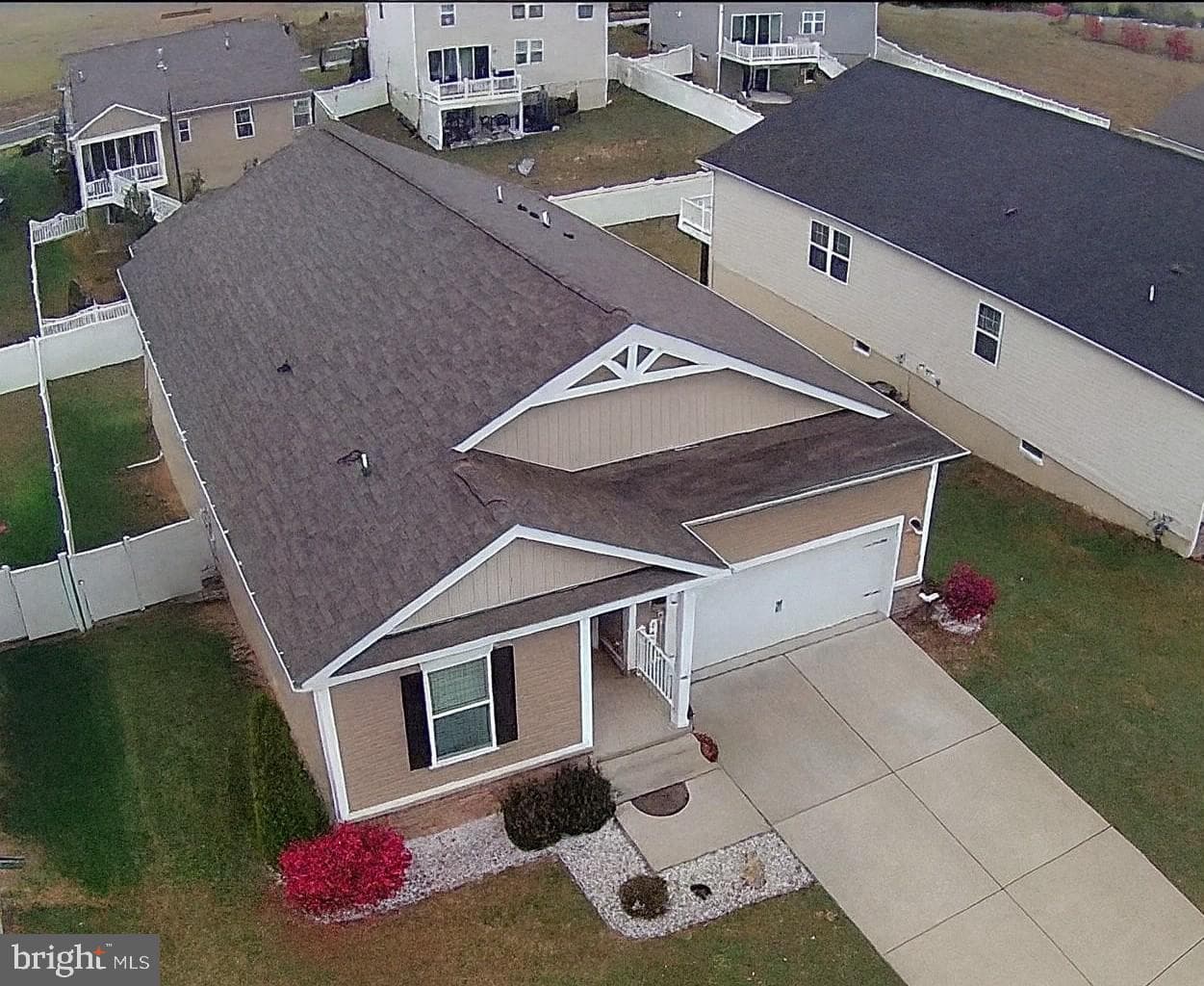 147 Westchester Drive photo 50