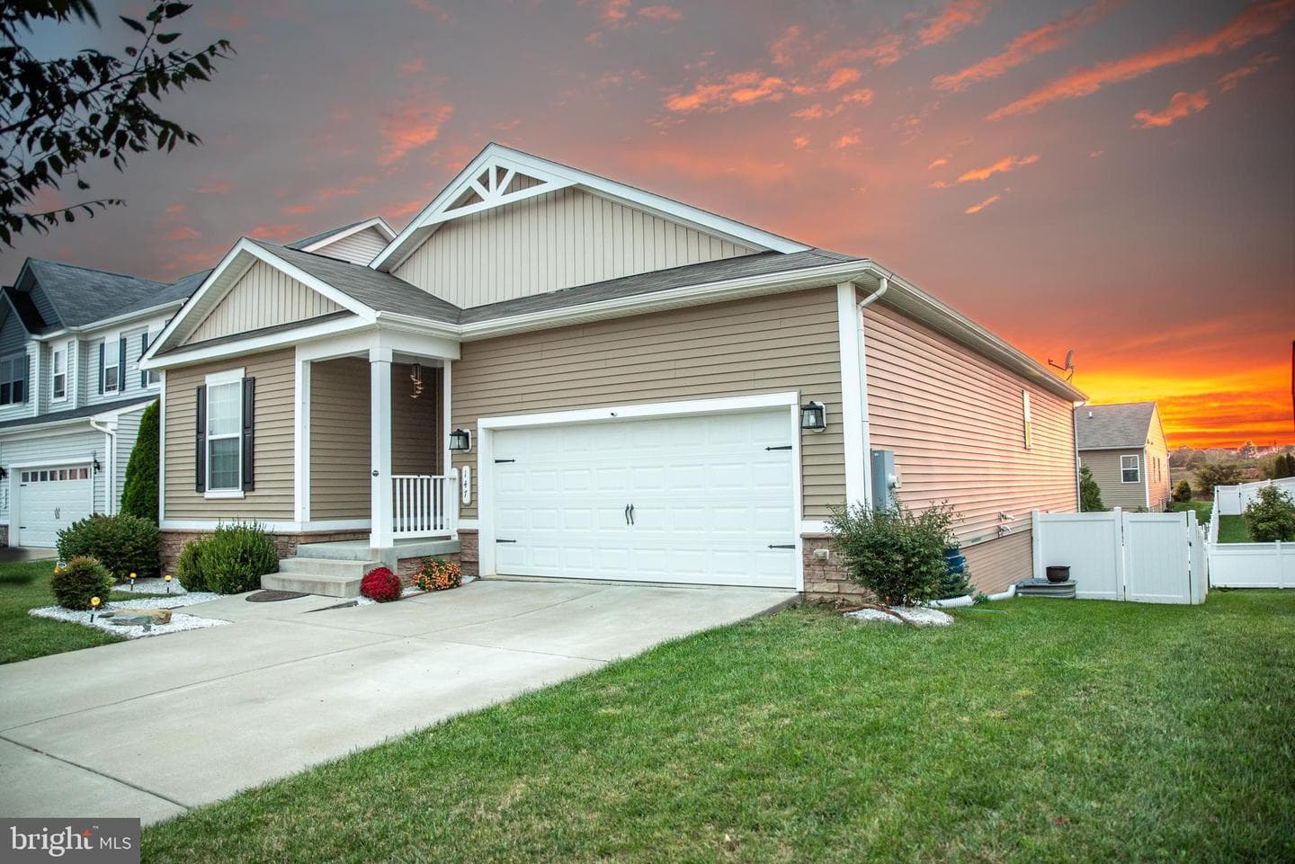 147 Westchester Drive photo 51