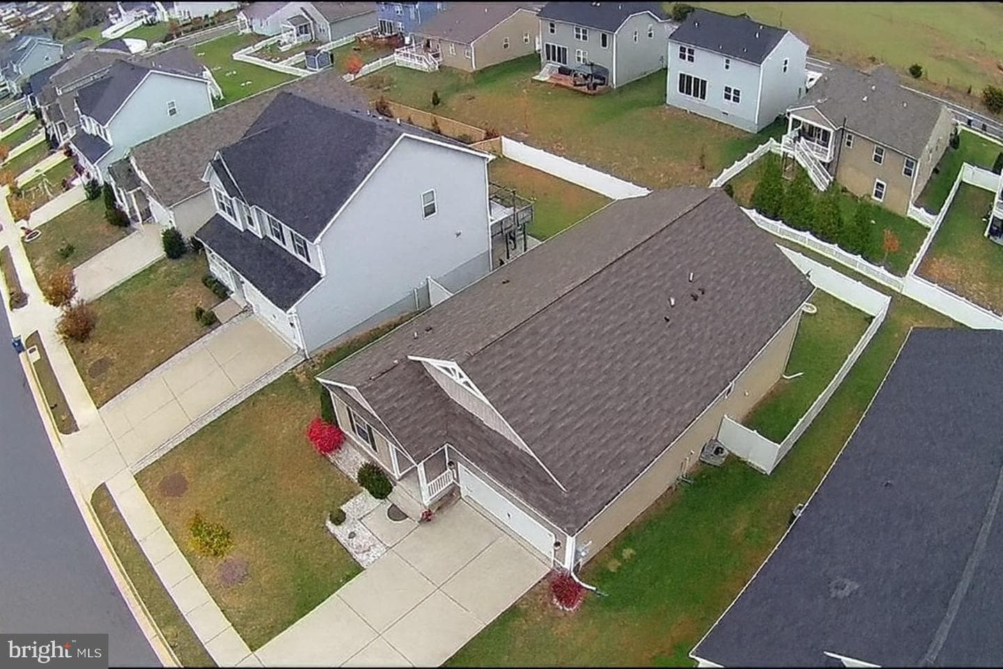 147 Westchester Drive photo 52