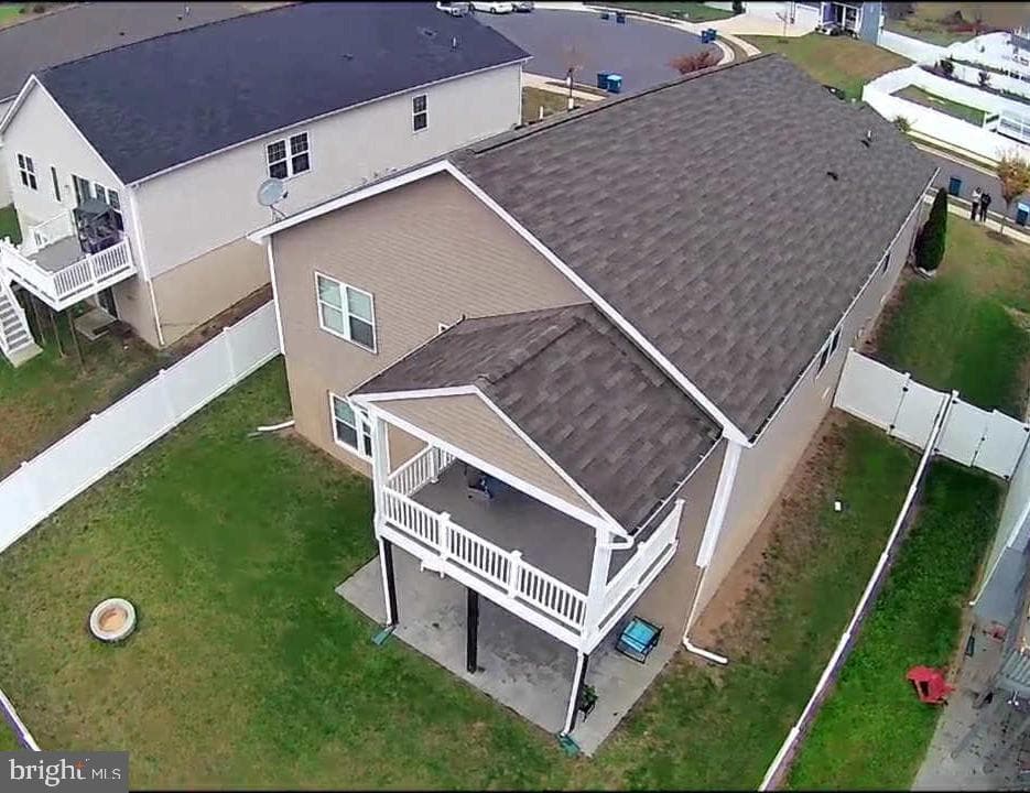 147 Westchester Drive photo 53