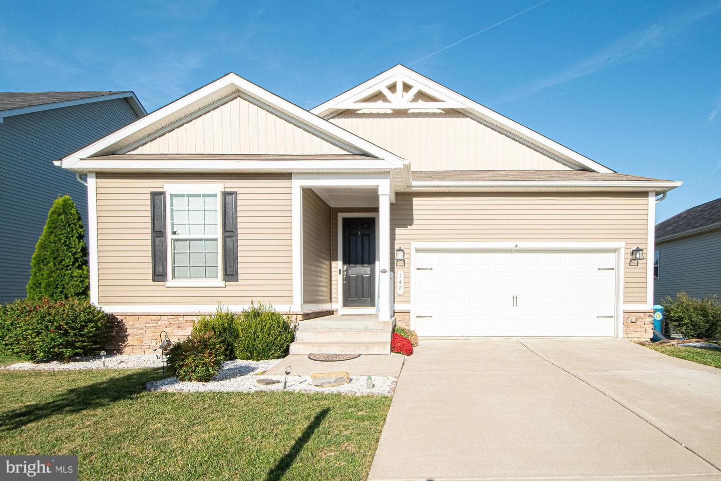 147 Westchester Drive photo 55