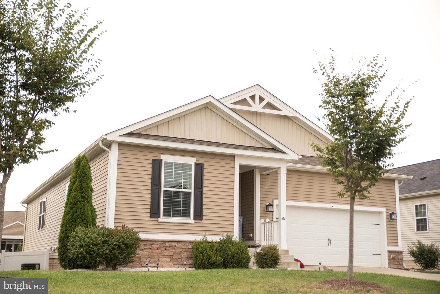 147 Westchester Drive photo 56