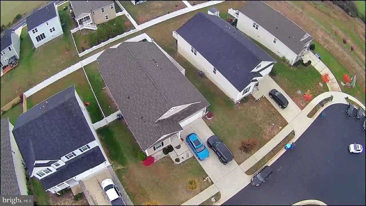 147 Westchester Drive photo 57