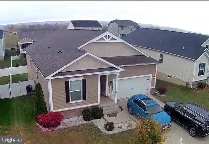 147 Westchester Drive photo 58