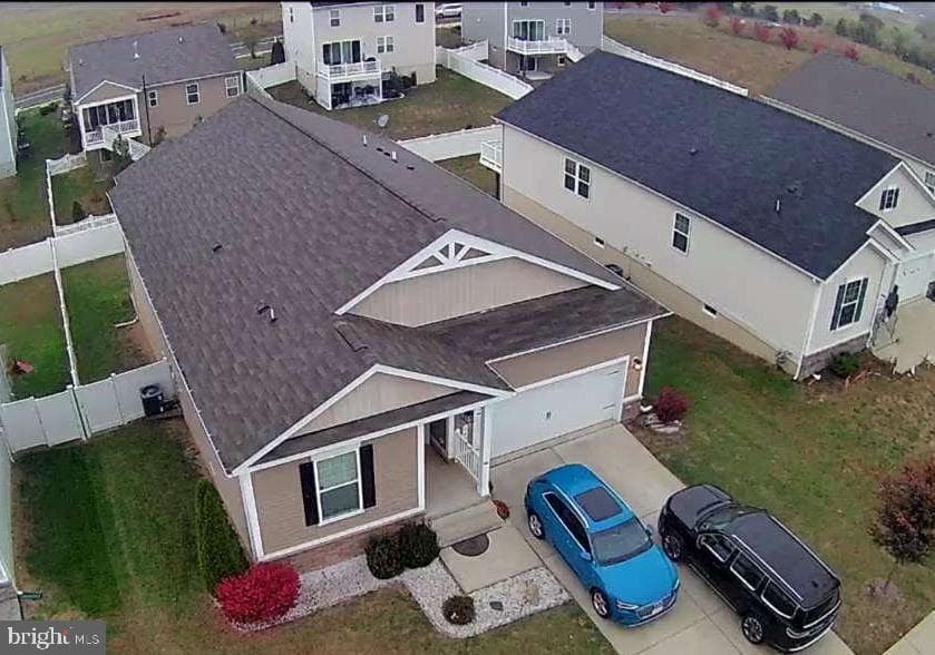 147 Westchester Drive photo 59
