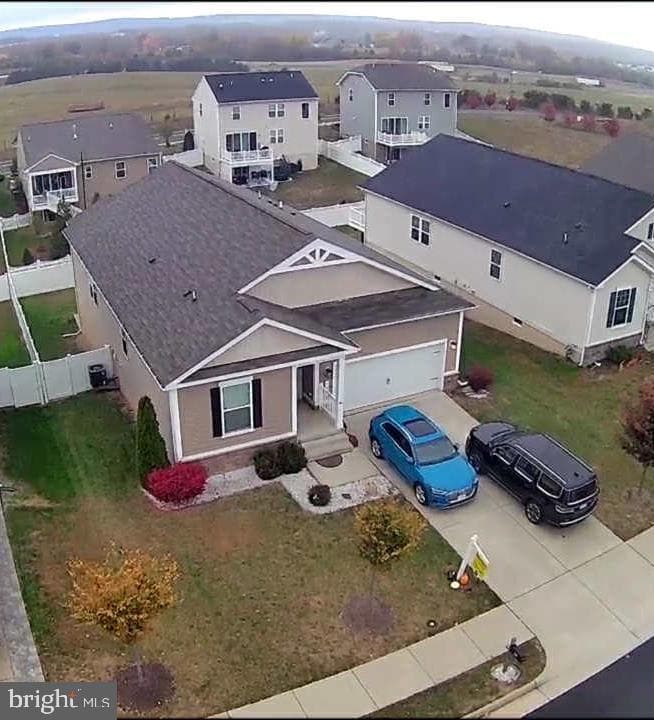 147 Westchester Drive photo 60