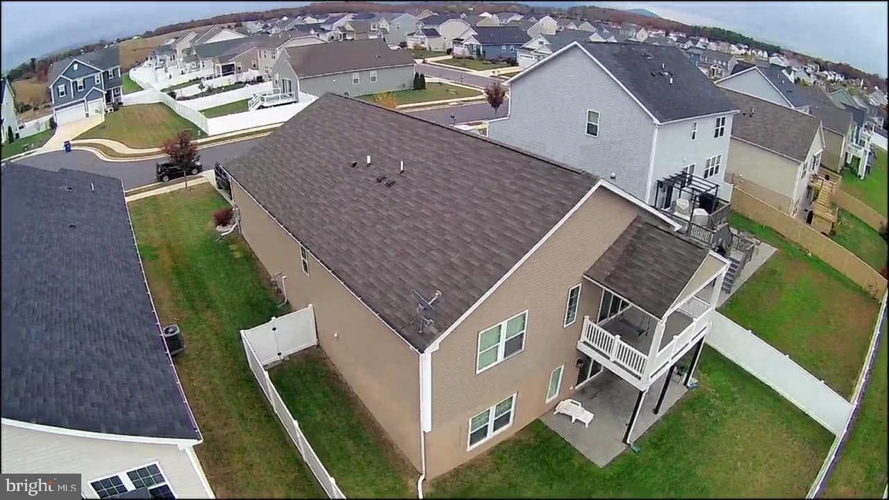 147 Westchester Drive photo 61
