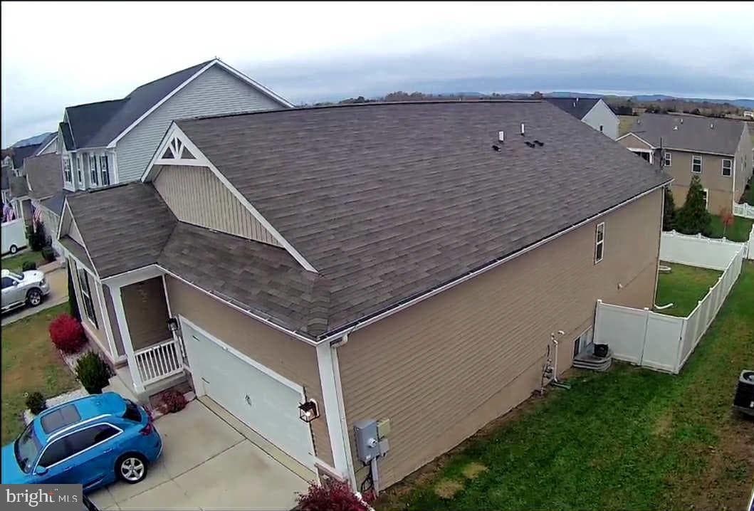 147 Westchester Drive photo 62