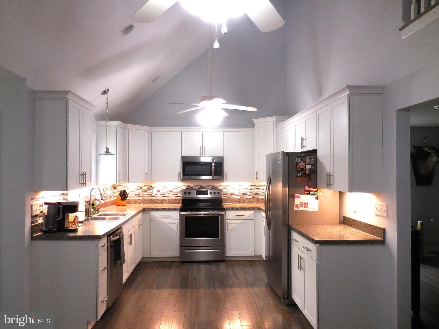 313 Beaver Trail photo 18