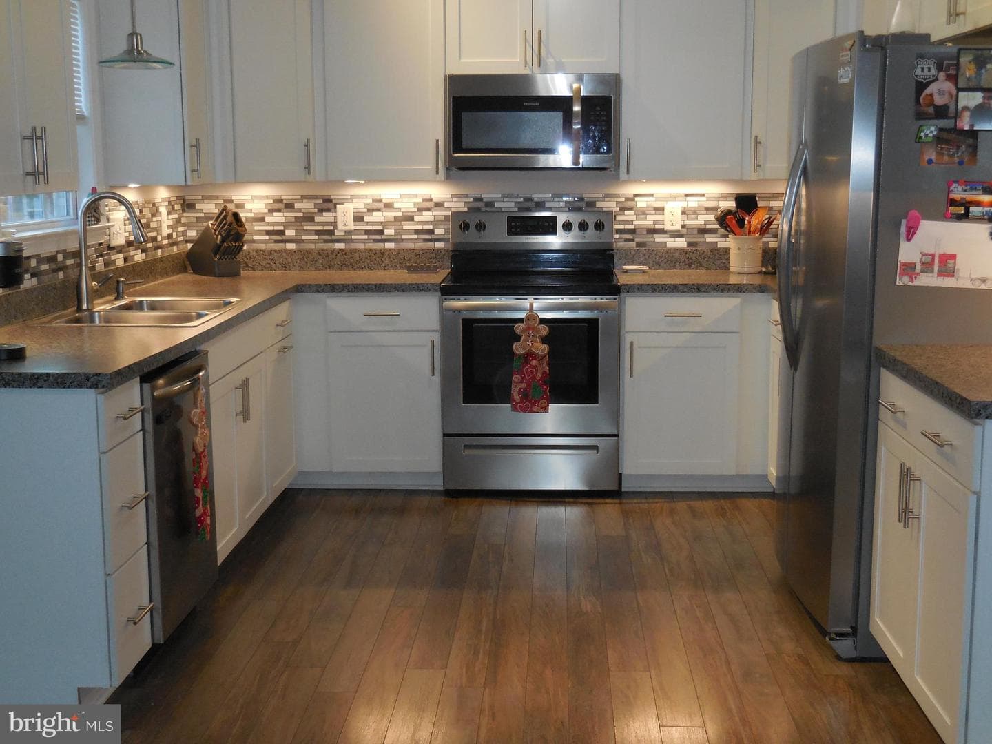 313 Beaver Trail photo 20