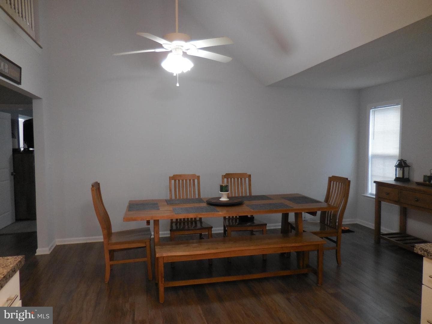 313 Beaver Trail photo 21