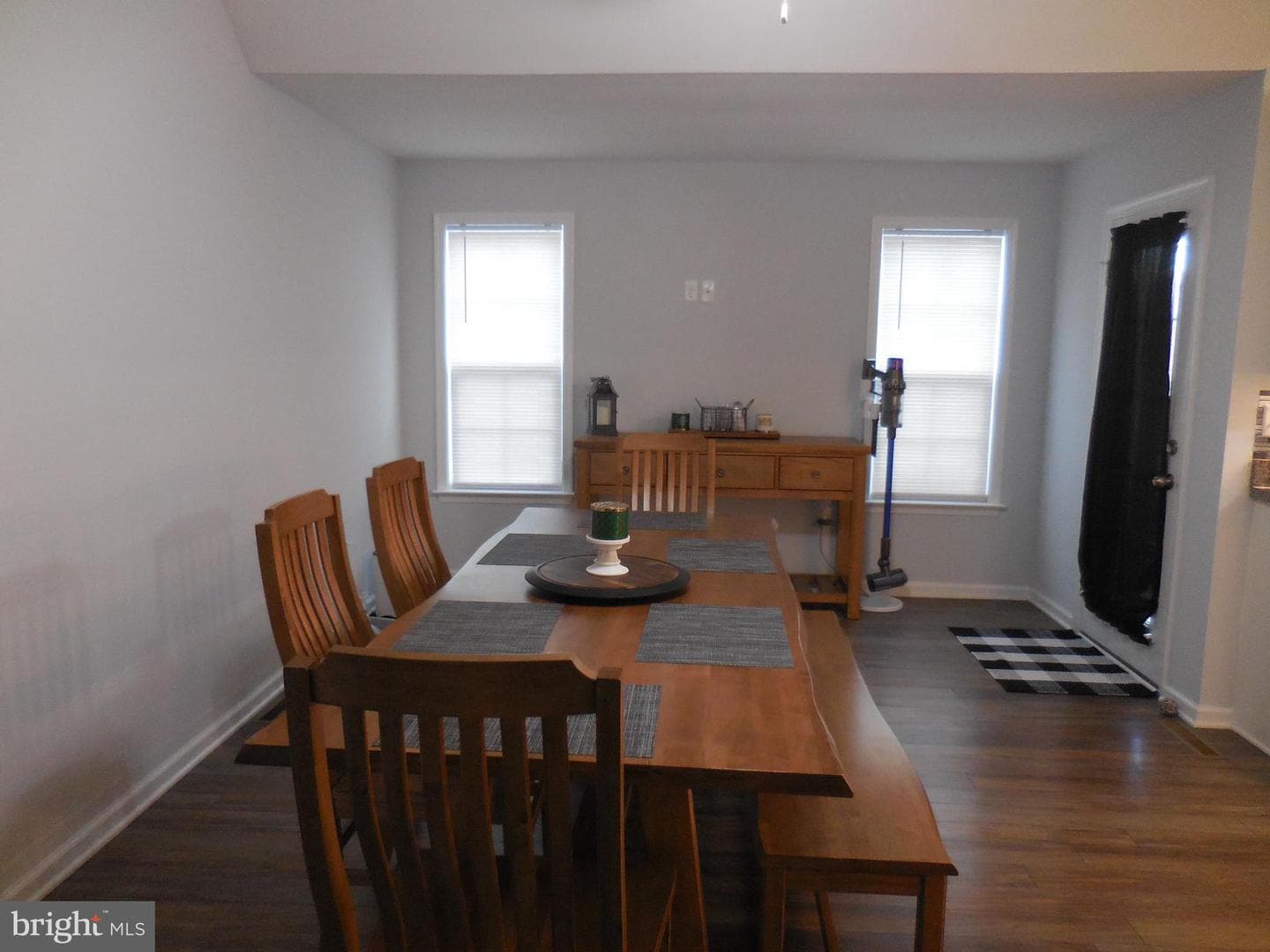 313 Beaver Trail photo 22