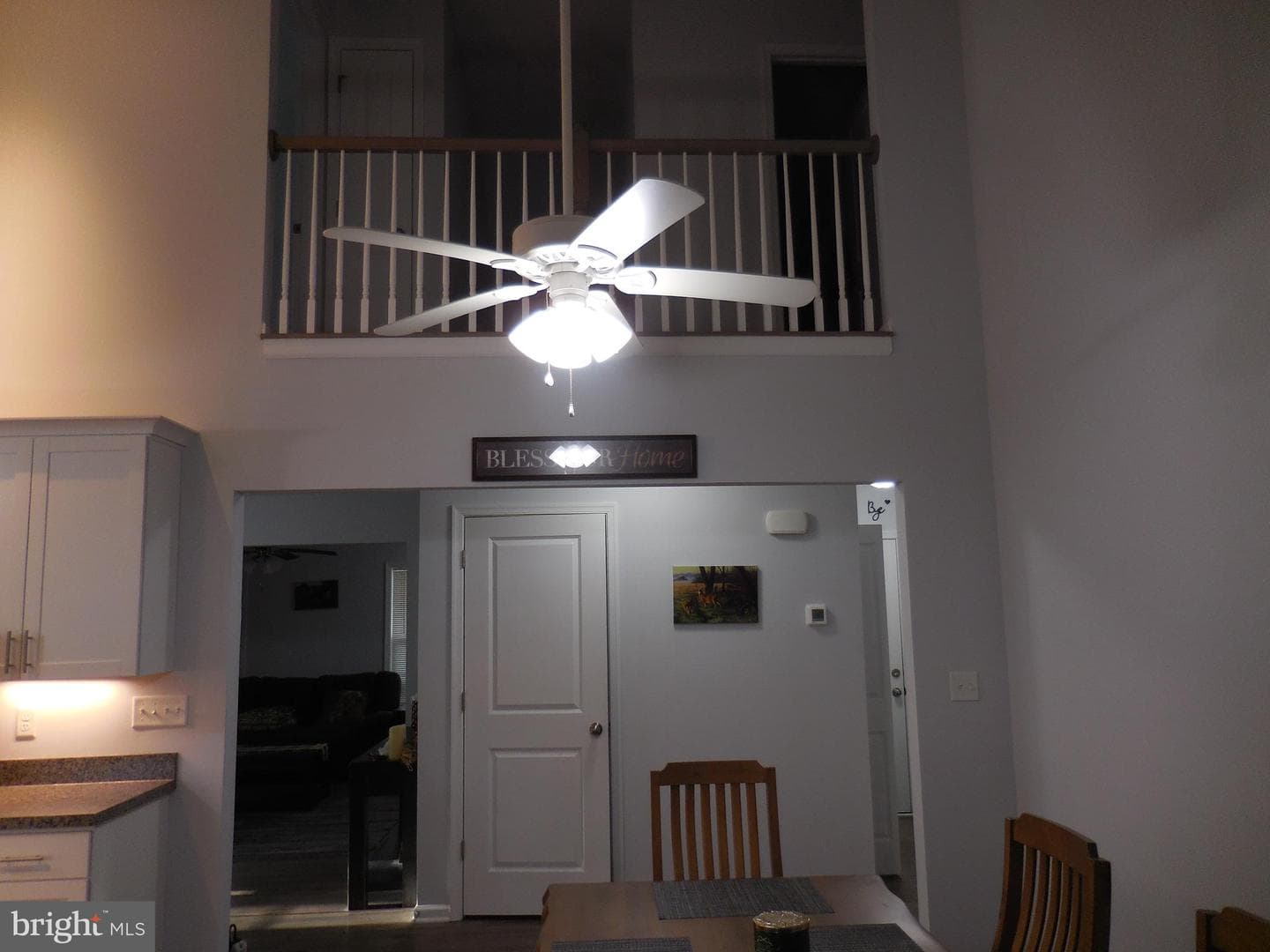313 Beaver Trail photo 24