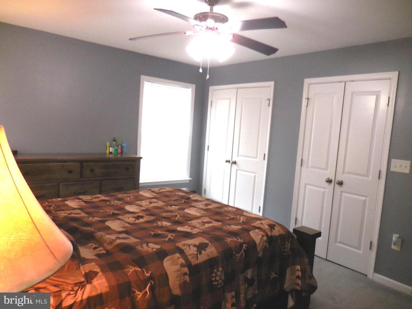 313 Beaver Trail photo 26