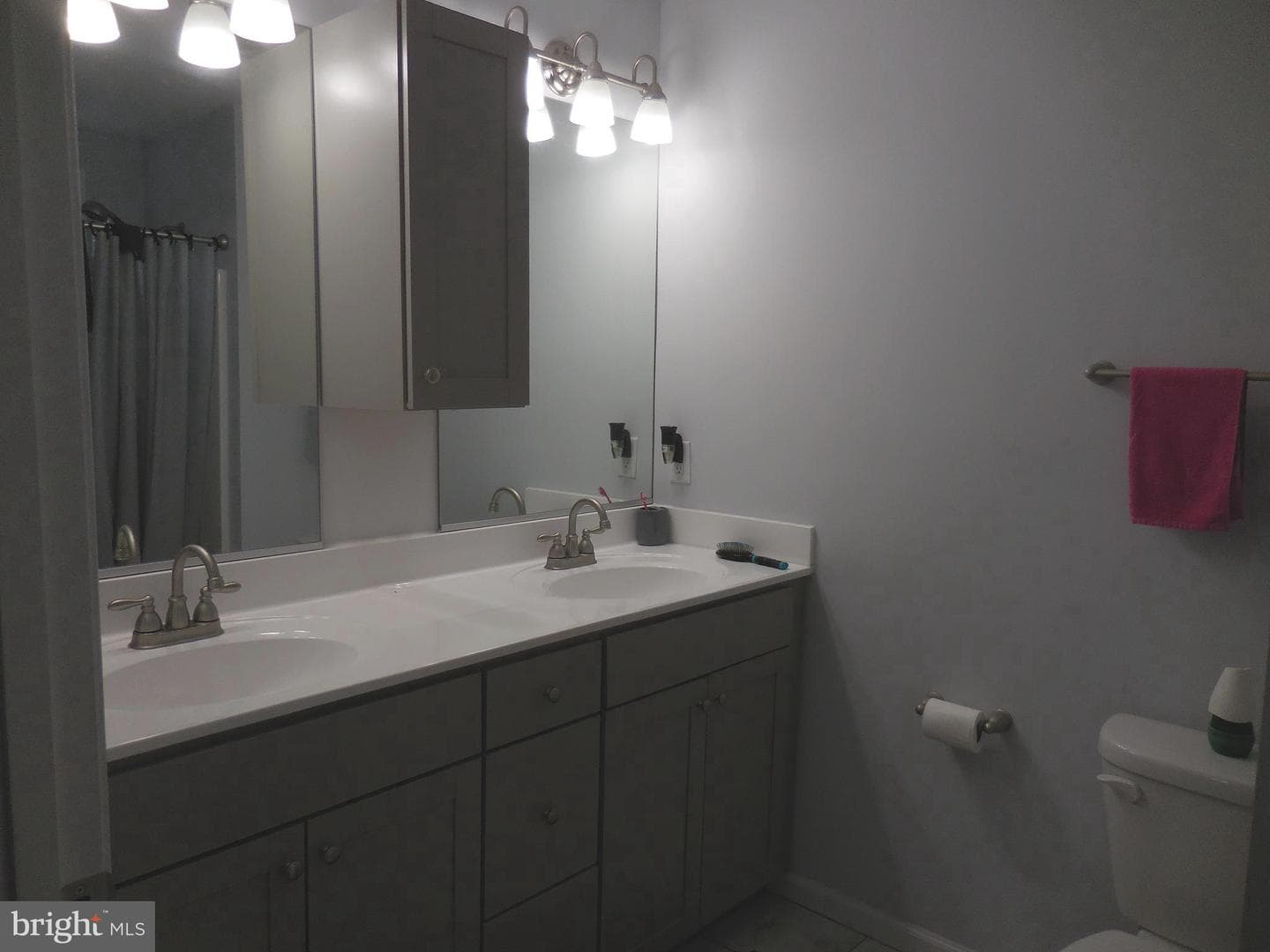 313 Beaver Trail photo 28