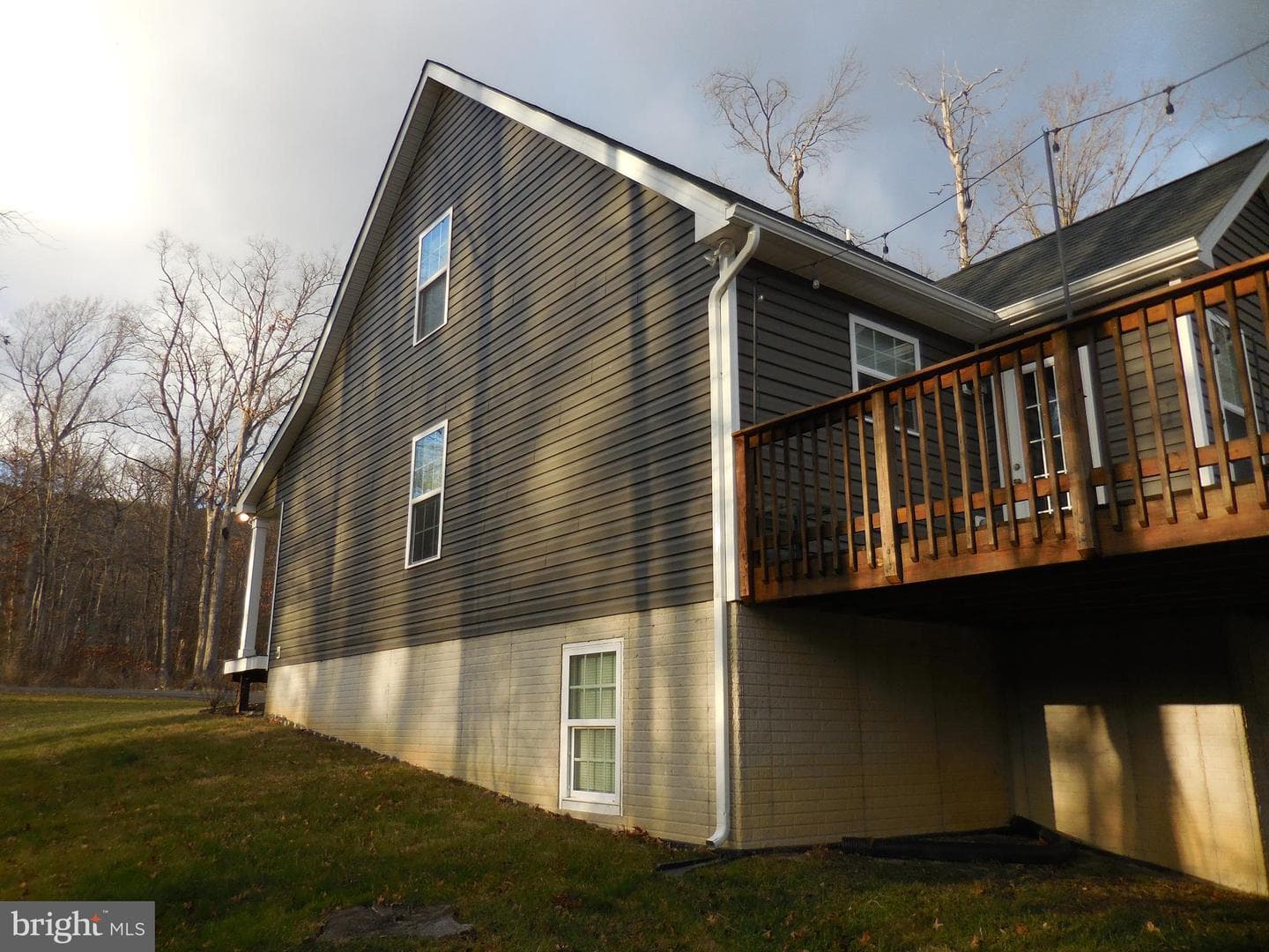 313 Beaver Trail photo 3