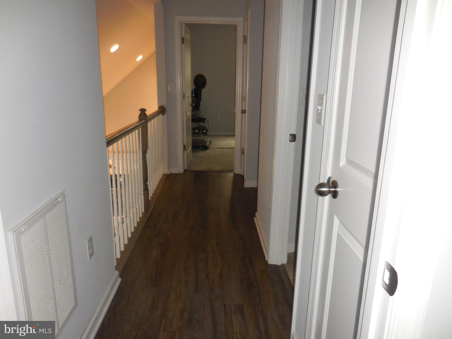 313 Beaver Trail photo 30
