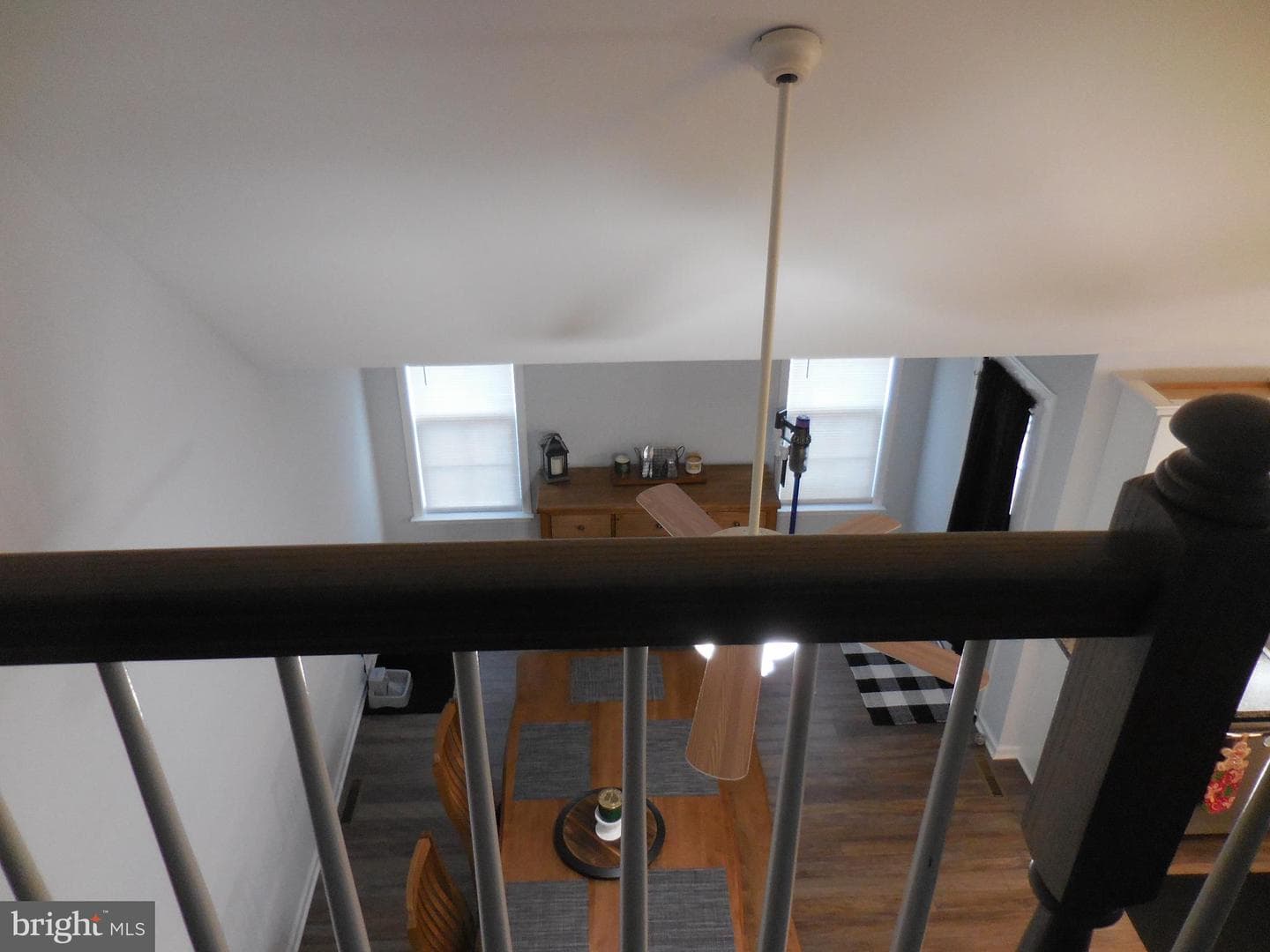 313 Beaver Trail photo 31