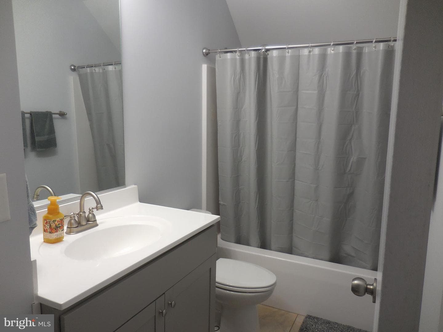 313 Beaver Trail photo 34