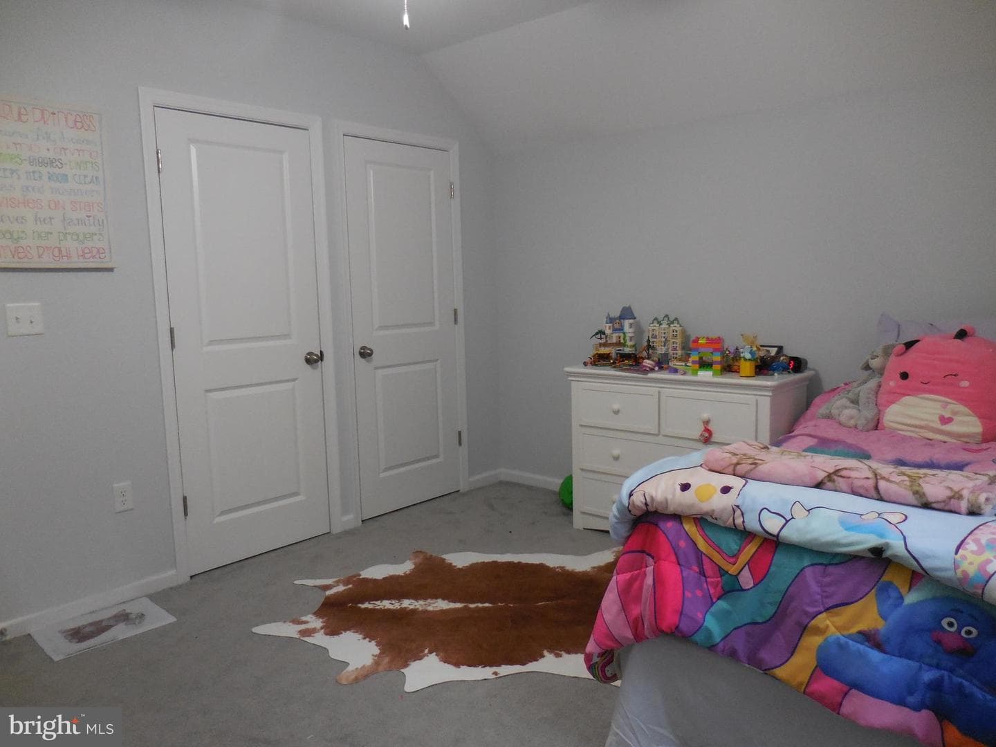 313 Beaver Trail photo 36