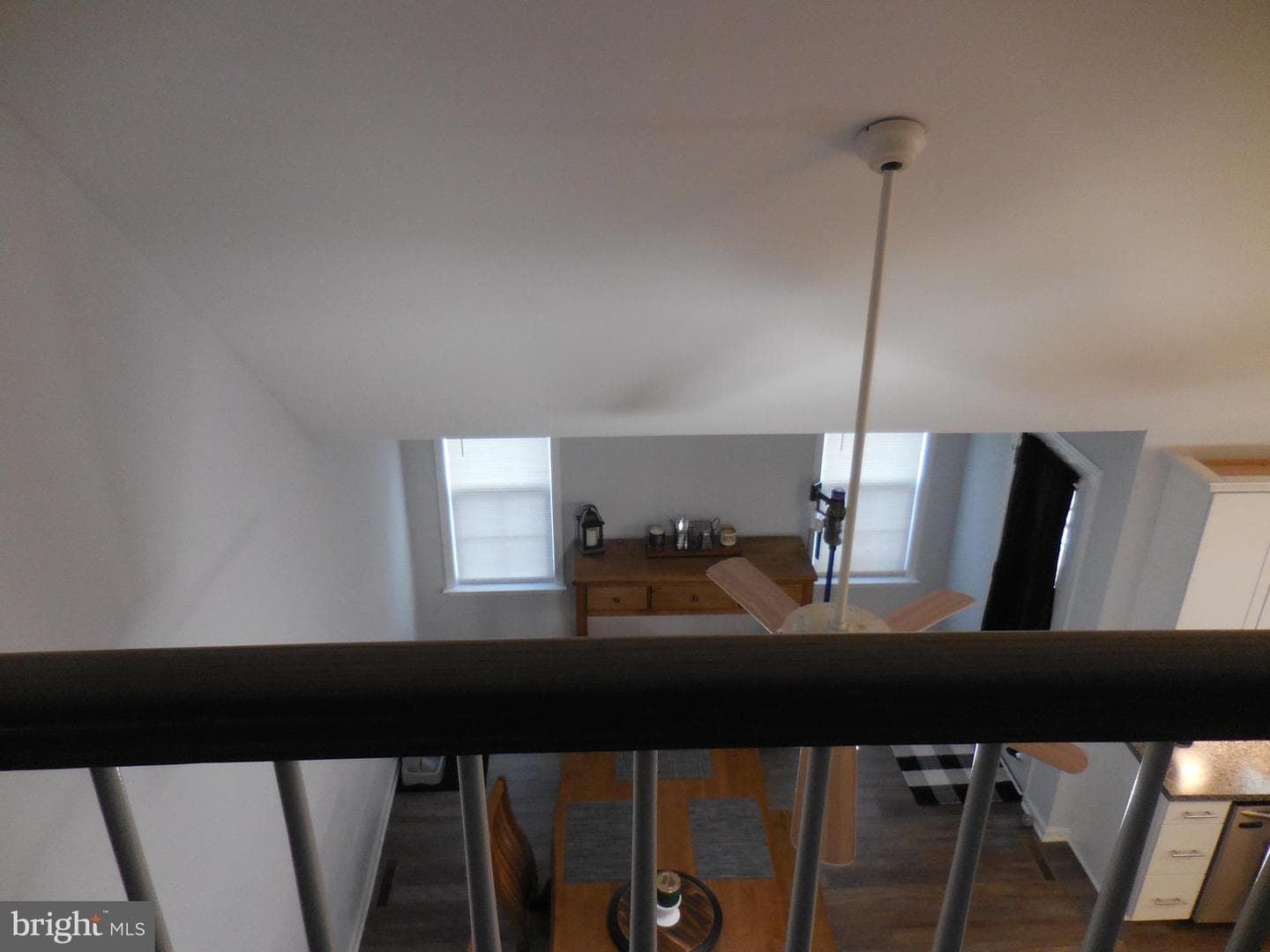 313 Beaver Trail photo 37