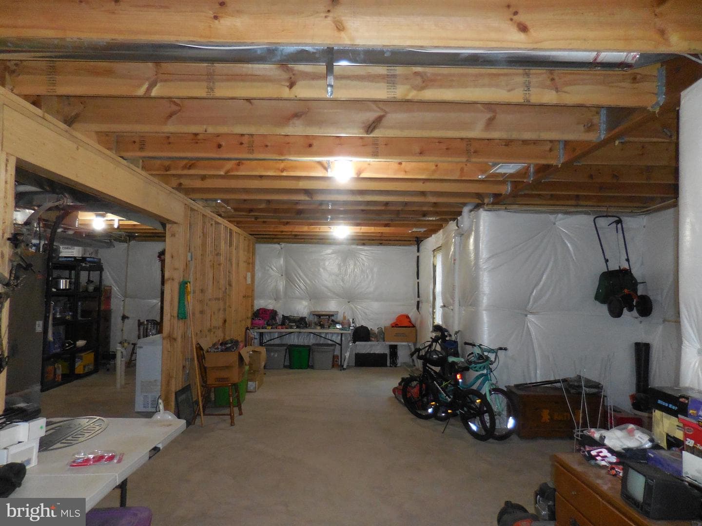313 Beaver Trail photo 39