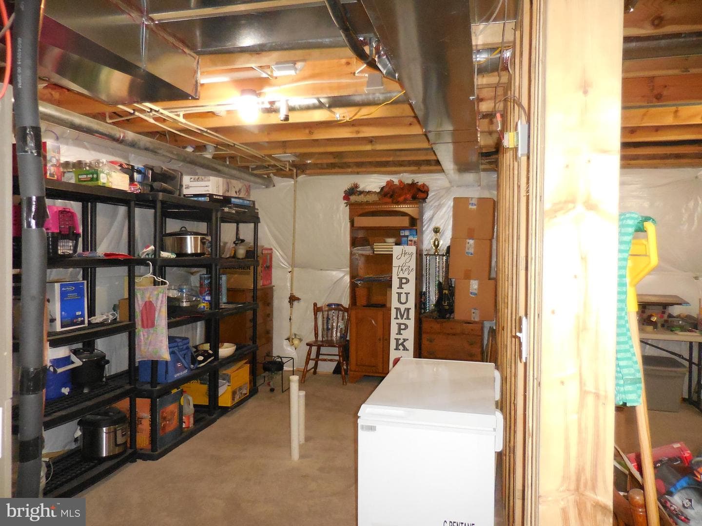 313 Beaver Trail photo 40