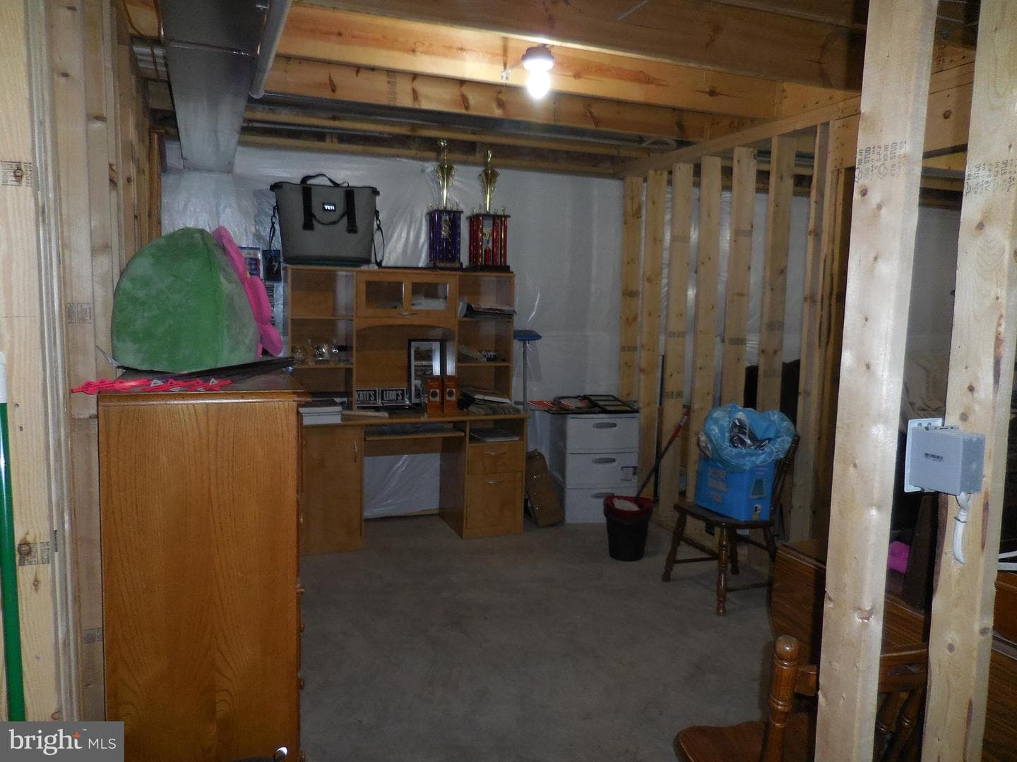 313 Beaver Trail photo 41