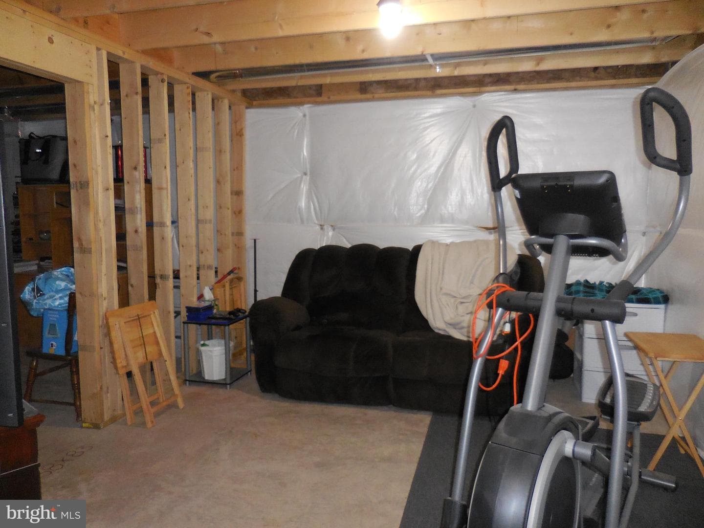 313 Beaver Trail photo 42