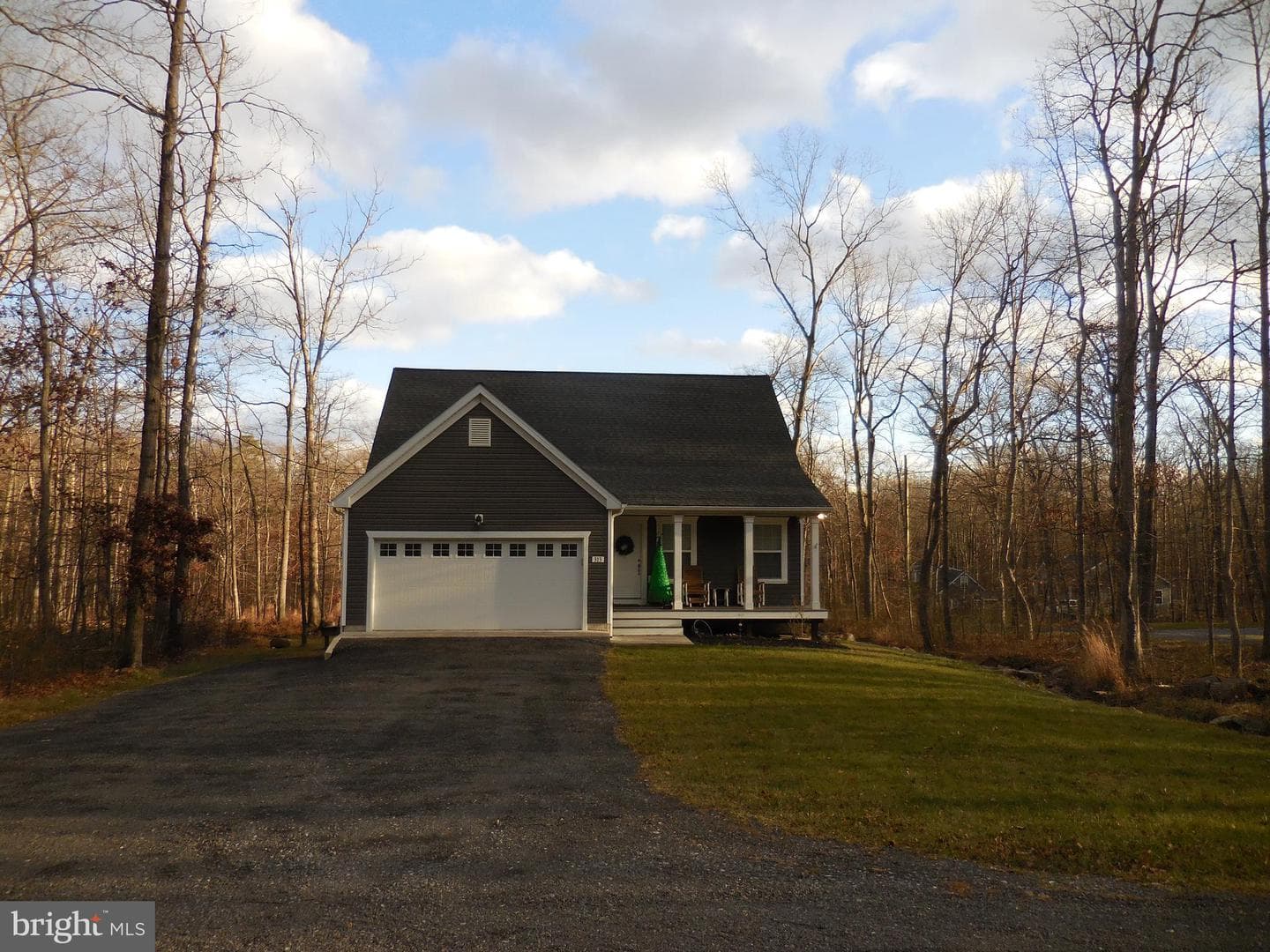 313 Beaver Trail photo 43