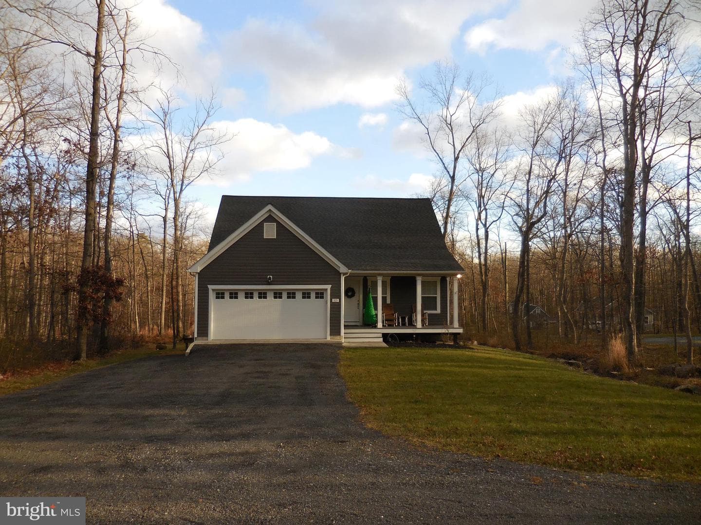 313 Beaver Trail photo 44