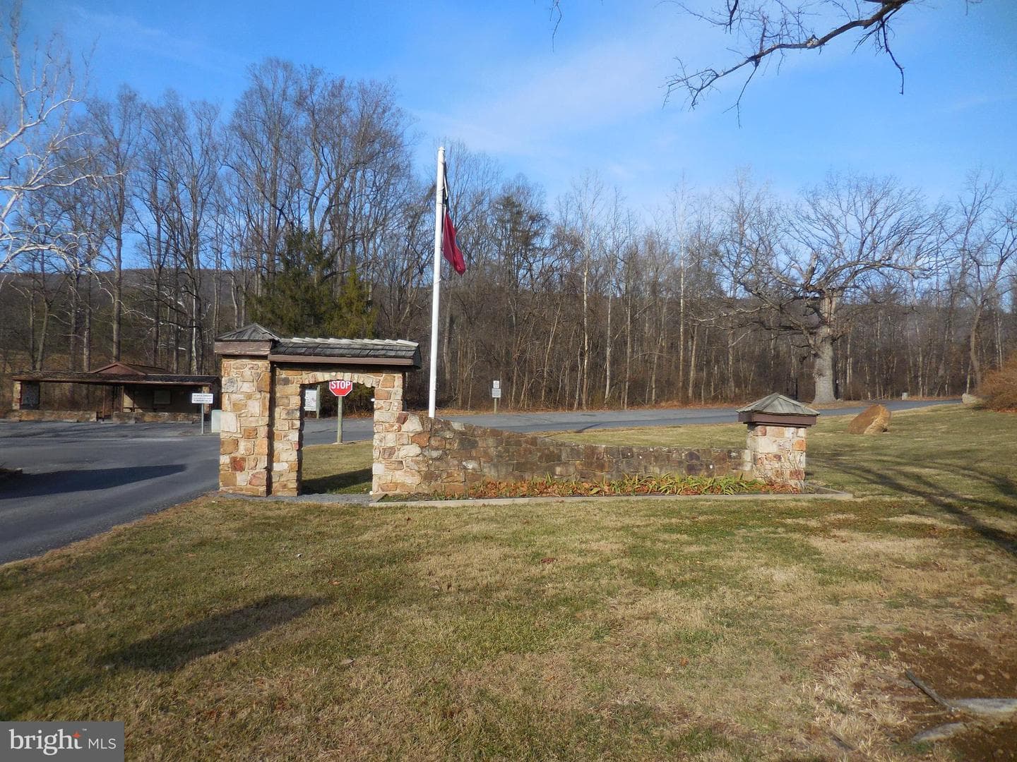 313 Beaver Trail photo 47