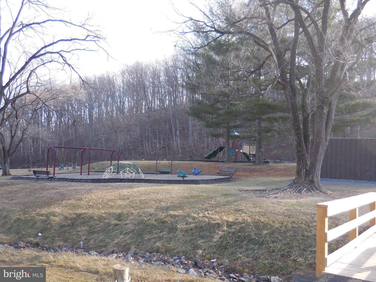 313 Beaver Trail photo 52