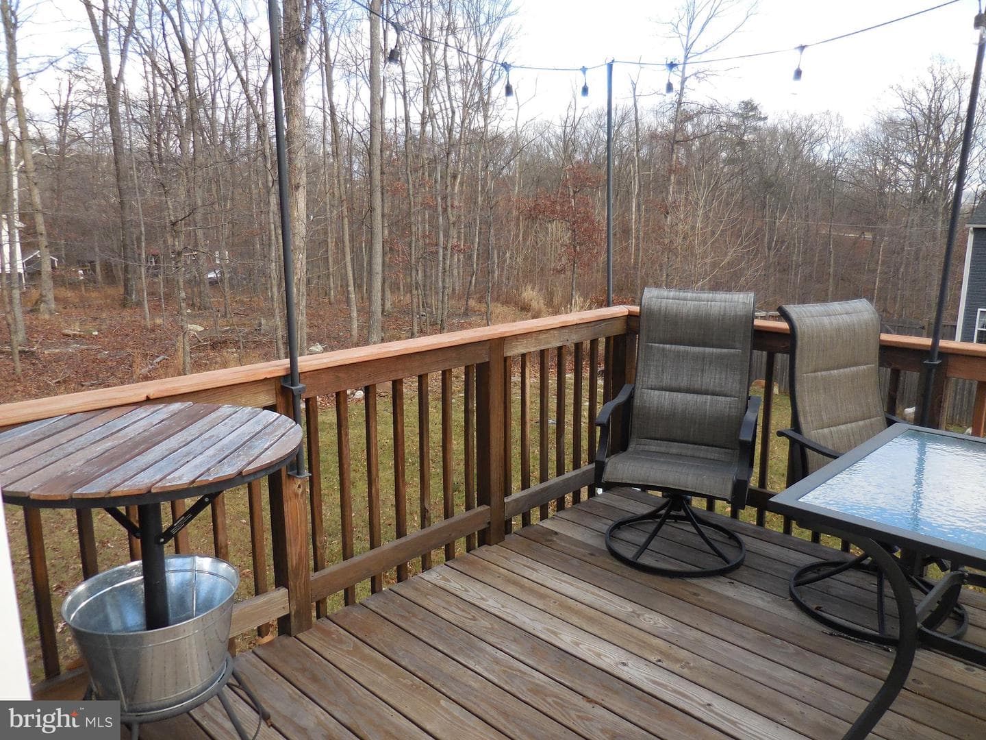 313 Beaver Trail photo 7