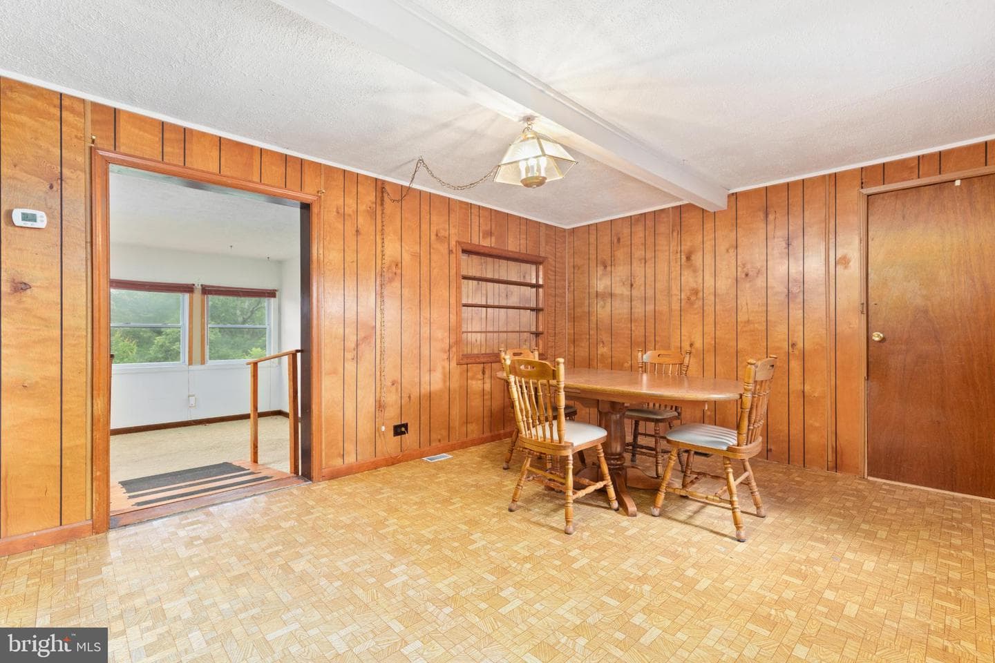 123 Old Bethel Lane photo 11