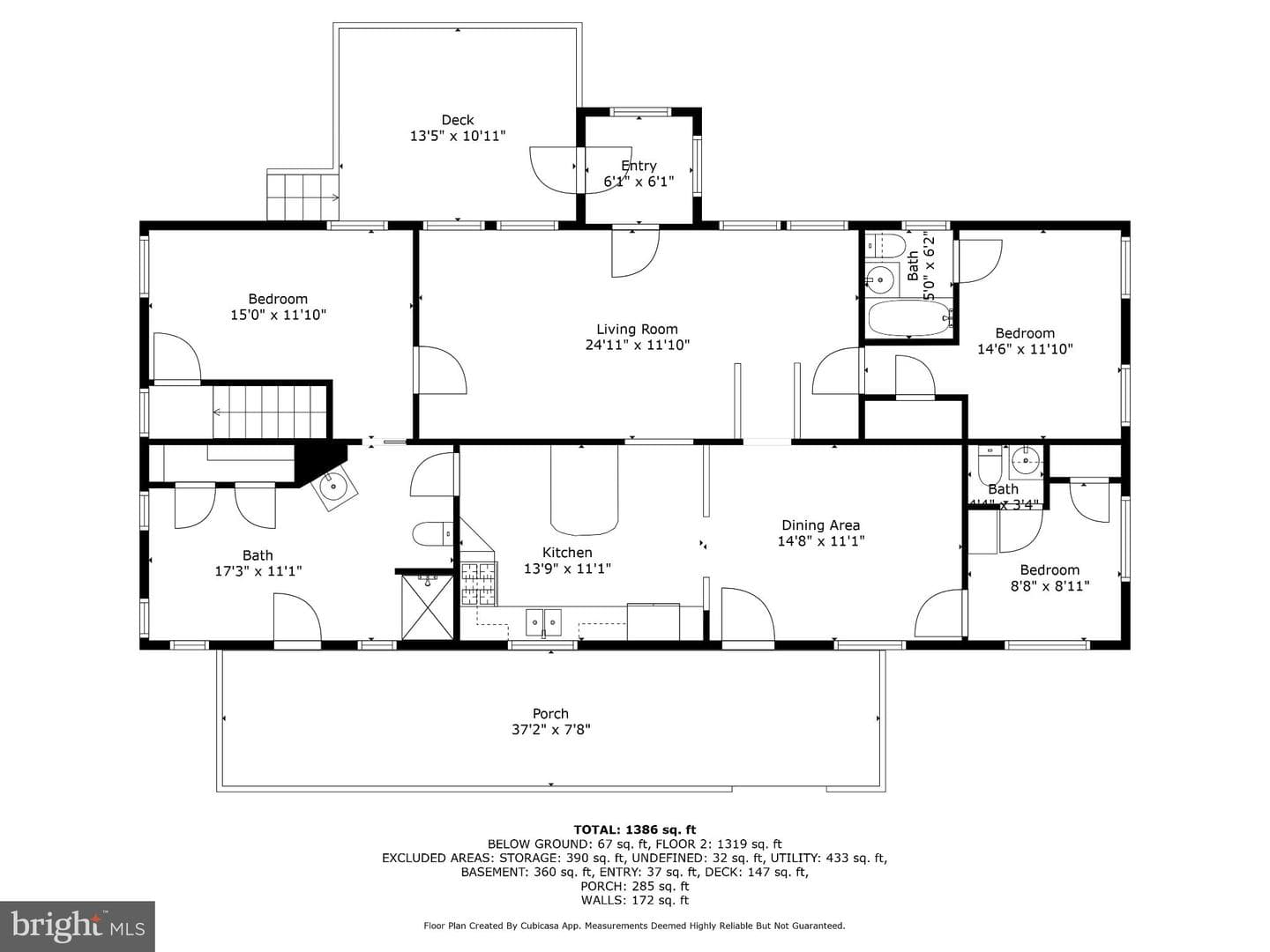 123 Old Bethel Lane photo 31